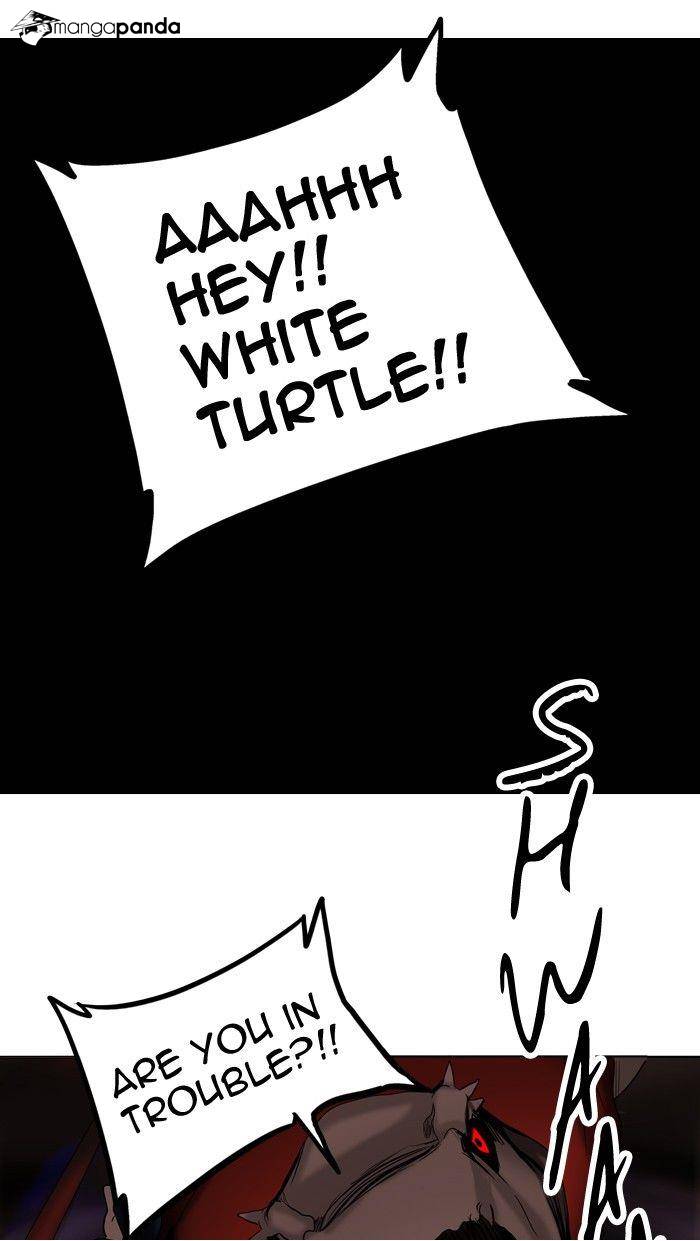 Tower of God Chapter 264 image 14